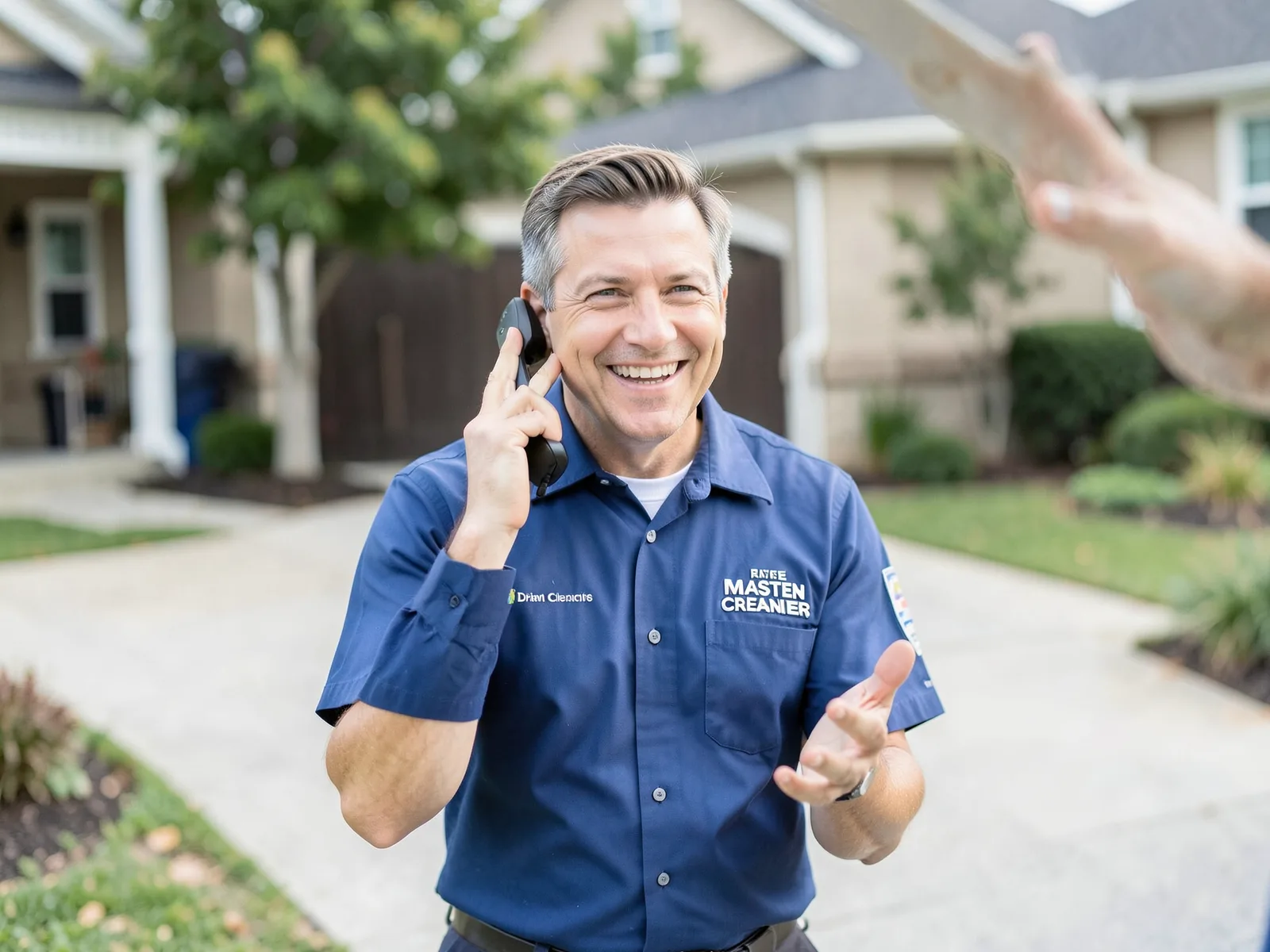 Drain Cleaning Ayrshire, IA FAQs